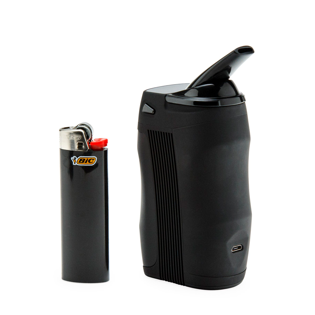 Vaporizador Boundless TERA