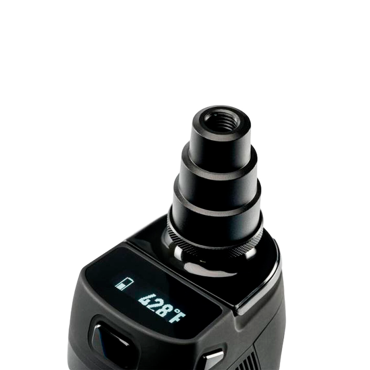 Vaporizador Boundless TERA