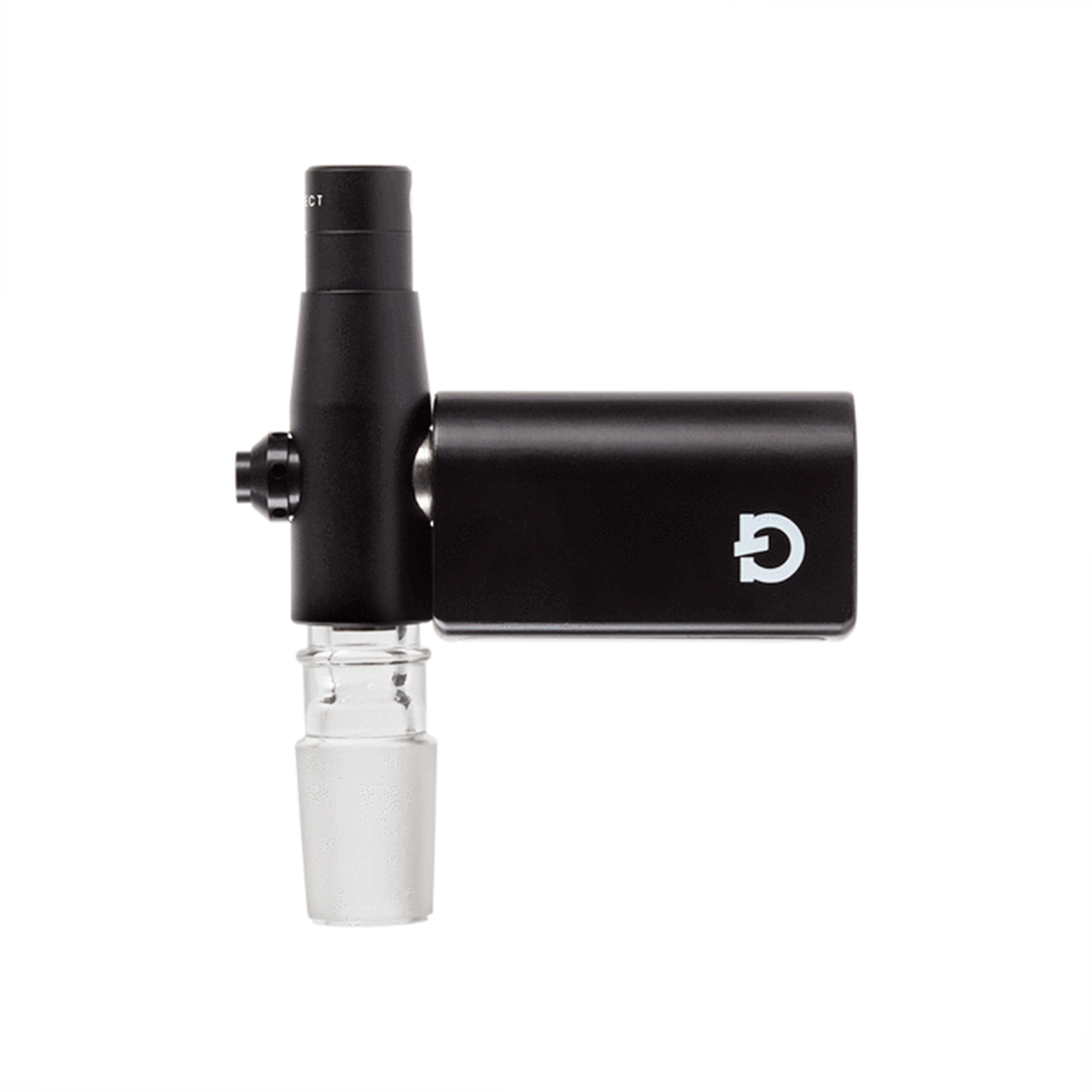Vaporizador G Pen Connect