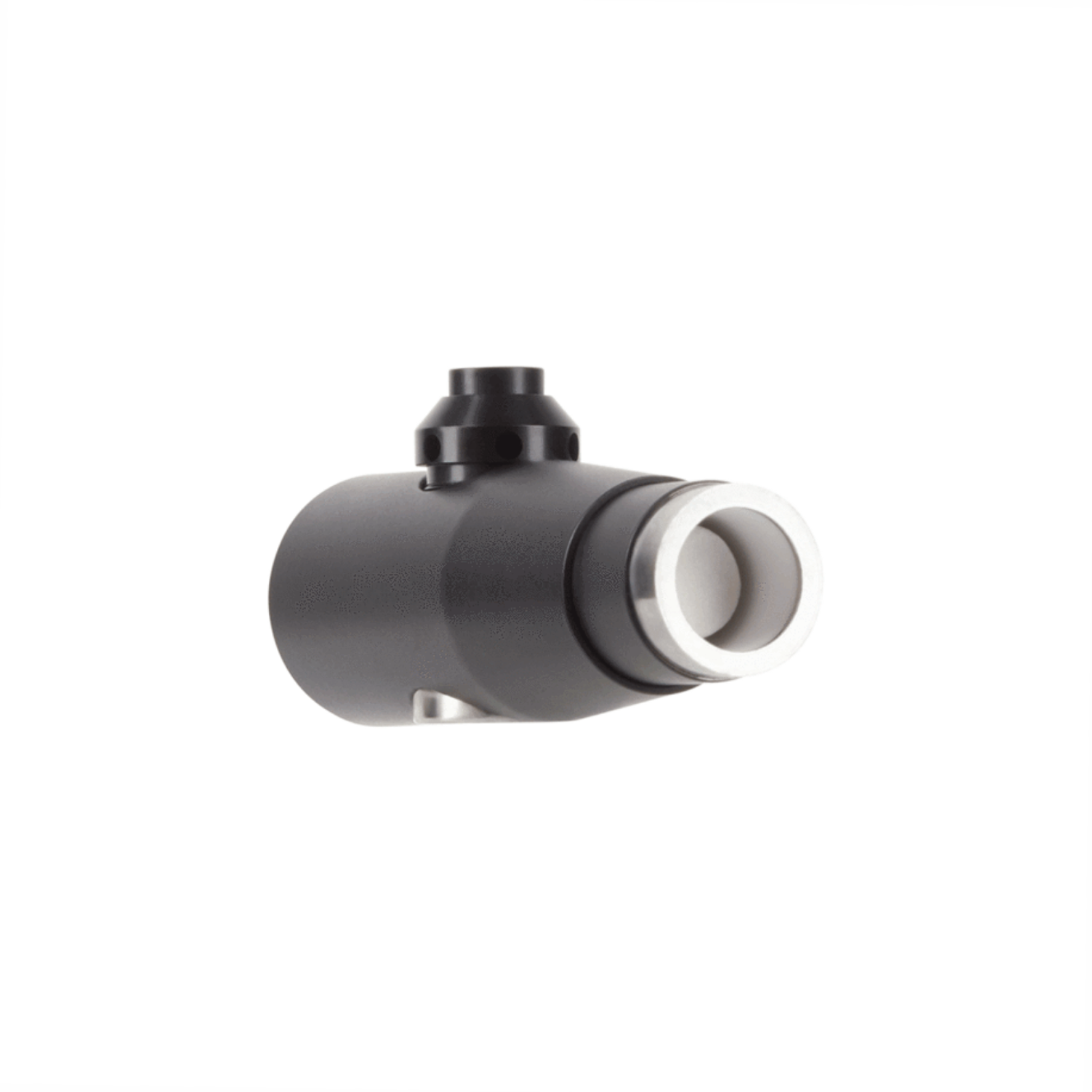 Vaporizador G Pen Connect