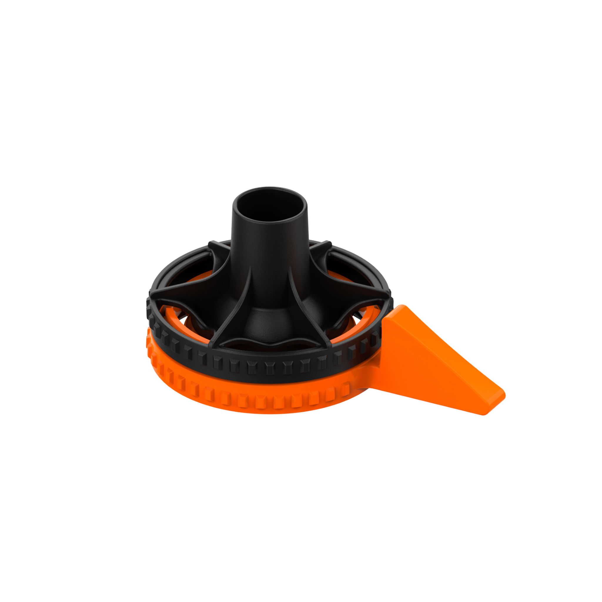 Vaporizador Plenty Storz & Bickel