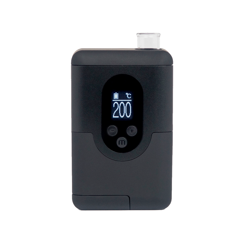 Vaporizador Arizer Argo