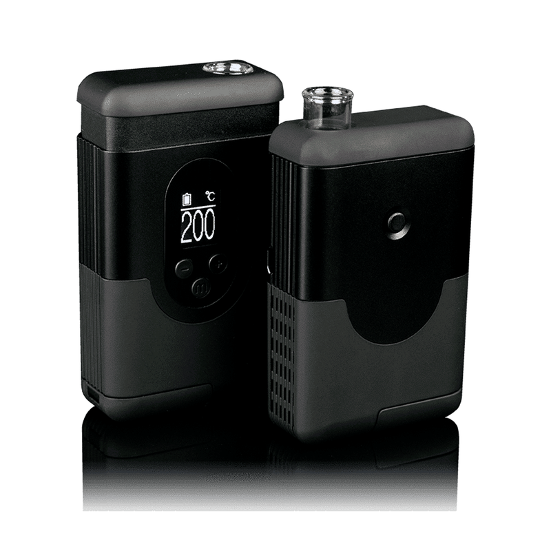 Vaporizador Arizer Argo