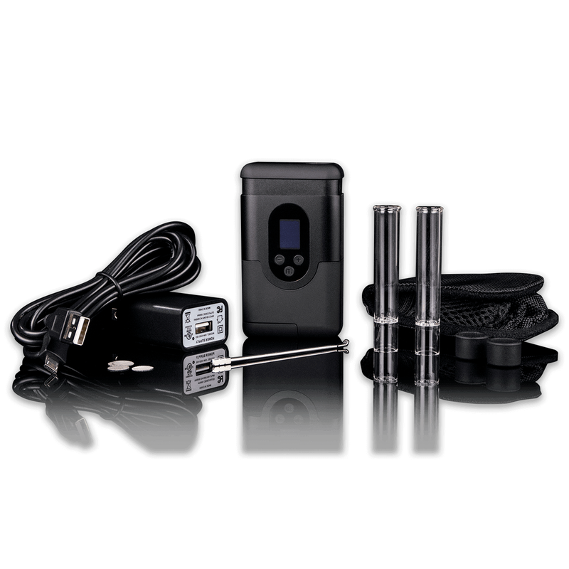 Vaporizador Arizer Argo