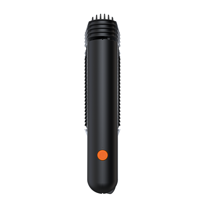Vaporizador Mighty+ Storz & Bickel