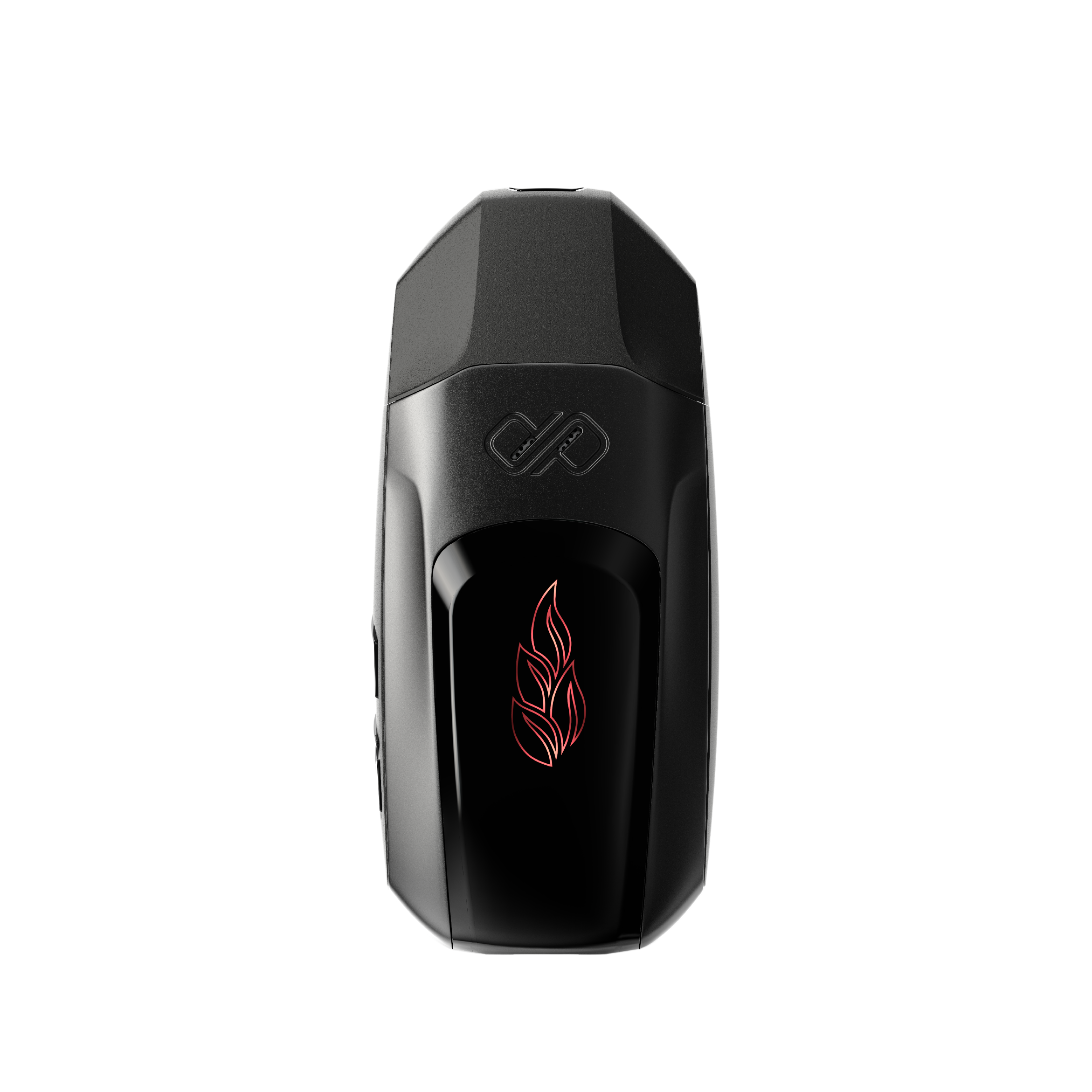 Vaporizador Boundless Vexil